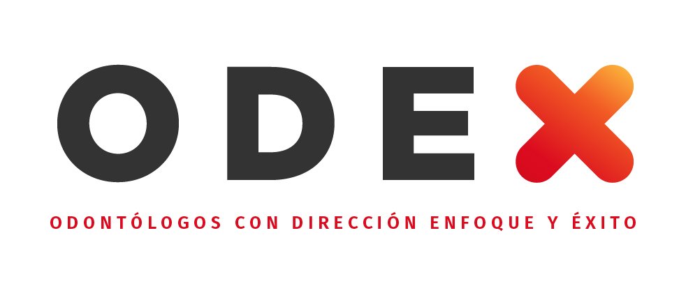 ODEX Comunidad